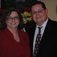 Kimberly Burgess Photo 12