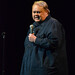 Regina Anderson Photo 18