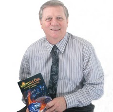 Richard Arthur Photo 31