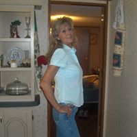 Laverne Foster Photo 20