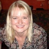 Amy Rankin Photo 47
