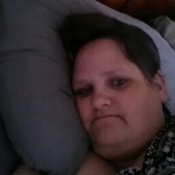 Nancy Holley Photo 29
