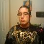 Robert Gooch Photo 7