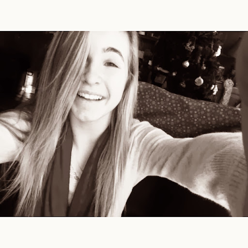 Alyssa Norris Photo 10