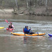 Christine Dudley Photo 21