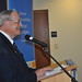 Henry Rivas Photo 20