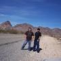 Robert Hubler Photo 14
