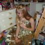 Dawn Gibbs Photo 25
