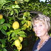 Brenda Lemon Photo 23