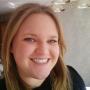 Kelsey Henderson Photo 21