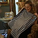 Julie Partin Photo 11