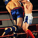 Jason Altman Photo 39