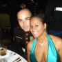 Michele Garcia Photo 37