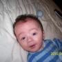 Rose Dotson Photo 10
