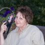 Nancy Olson Photo 22