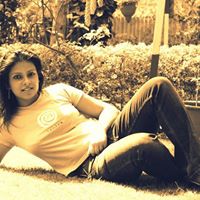 Christina Roy Photo 43