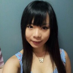 Mei Tong Photo 20