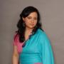 Martha Gordon Photo 21
