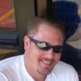 Robert Keim Photo 30