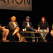 John Contee Photo 1