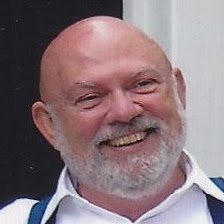 Neil Berry Photo 30