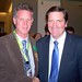 Larry Halstead Photo 6