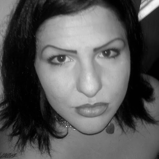 Heather Forsman Photo 16
