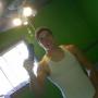 John Hayden Photo 24