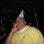 Charles Carlson Photo 18