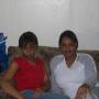 Renee Shepherd Photo 41