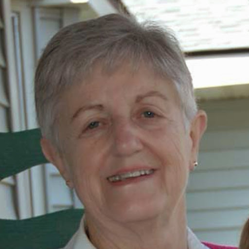 Melba Anderson Photo 6