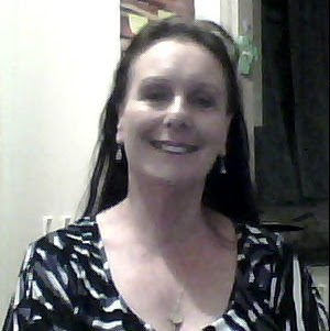 Colleen Withers Photo 3