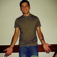 Hector Lemus Photo 11