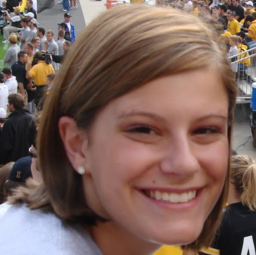 Lauren Meyers Photo 17