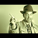 David Albertson Photo 10