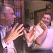 Glenn Peters Photo 25