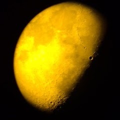 Chris Hodson Photo 10