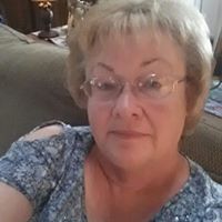 Karen Woodard Photo 28