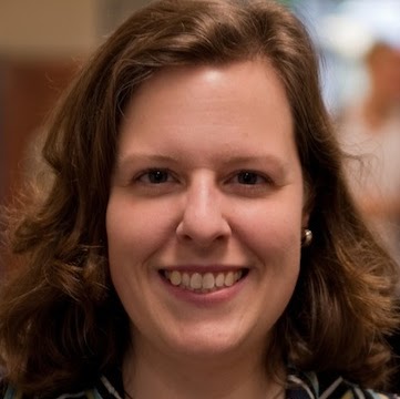 Jennifer Wolter Photo 13