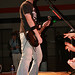 Dustin Byers Photo 27