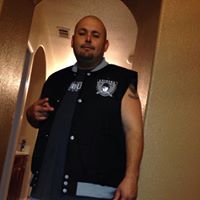 Daniel Murillo Photo 44