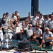 Fred Mayers Photo 6