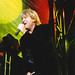 Joe Elliott Photo 37