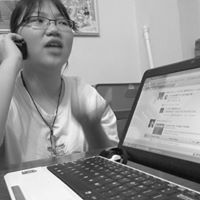 Yau Chan Photo 15