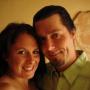Kathleen Price Photo 19