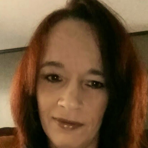 Denise Abbott Photo 33