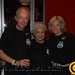 Norma Fisher Photo 13