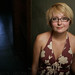 Megan Coe Photo 17