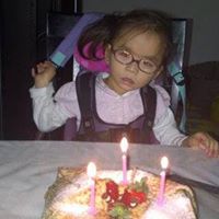 Ying Vang Photo 37