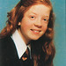 Shirley Wells Photo 13